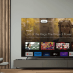 Screenshot-2023-10-13-at-11-42-50-7c3ac008b67e00bb7f96f47b545e2125.jpg-Imagen-WEBP-2560-×-1551-pixeles-Escalado-62-