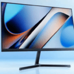 Screenshot-2023-10-14-at-15-27-46-Redmi-Monitor-A24-un-nuevo-monitor-economico-y-con-mucho-que-ofrecer