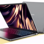 Screenshot-2023-10-16-at-09-49-33-Xiaomi-laptop-spotted-with-unannounced-Intel-Meteor-Lake-processor-Gizmochina