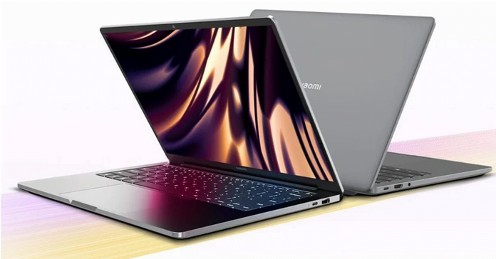 Xiaomis Laptop mit Intel Meteor Lake Prozessor entdeckt