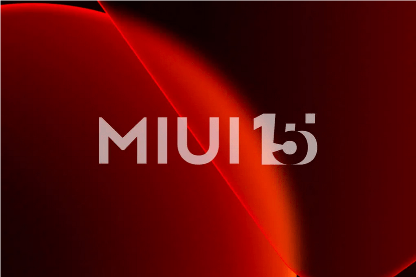 Xiaomi's MIUI: Ein neues Kapitel beginnt