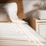 Screenshot-2023-10-18-at-08-25-50-399元-小米米家智能水暖毯上架：400W陶瓷芯制热