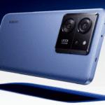 Screenshot-2023-10-18-at-14-02-36-18b0fcbea57fd59f1fc6b8496485479e.jpg-Imagen-WEBP-2560-×-1230-pixeles-Escalado-75-