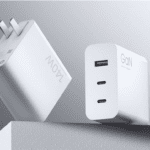 Screenshot-2023-10-20-at-08-39-35-Te-permite-cargar-desde-un-ordenador-portatil-a-una-simple-pulsera-inteligente-asi-es-el-nuevo-Xiaomi-140W-Charger