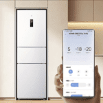 Screenshot-2023-10-20-at-10-27-01-Xiaomi-Mijia-256L-App-Connectivity.webp-Imagen-WEBP-900-×-600-pixeles