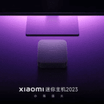 Screenshot-2023-10-21-at-12-21-45-c20009396f294f59a25e530a73162650.jpg-Imagen-WEBP-1027-×-569-pixeles