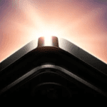 Screenshot-2023-10-23-at-11-45-31-Xiaomi-14-series-launch-date-confirmed.webp-Imagen-WEBP-450-×-600-pixeles