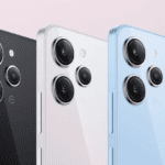 Screenshot-2023-10-23-at-18-06-04-dd0e576d7dc3980275e03e6fe9c90838.png-Imagen-WEBP-899-×-689-pixeles