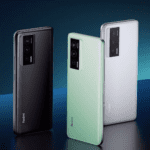 Screenshot-2023-10-24-at-09-09-06-Alleged-Redmi-K70-Pro-arrives-on-3C-revealing-charging-speed-Gizmochina