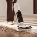 Screenshot-2023-10-25-at-08-12-37-Xiaomi-launches-the-MIJIA-Wireless-Floor-Scrubber-2C-priced-at-999-yuan-136-Gizmochina