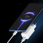Screenshot-2023-10-27-at-20-27-05-Mi-65W-Fast-Charger-with-GaN-Tech-Xiaomi-Espana丨Mi.com_