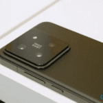 Screenshot-2023-10-28-at-09-16-28-Xiaomi-14-Series-Unboxing_1.webp-Imagen-WEBP-1920-×-1080-pixeles-Escalado-89-