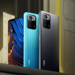 Screenshot-2023-10-29-at-15-36-33-overview01.jpg-Imagen-JPEG-2560-×-1236-pixeles-Escalado-75-