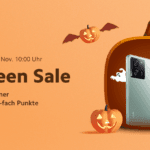 Screenshot-2023-10-29-at-15-54-38-6484922a0eb110298111e2bbbafca61c.png-Imagen-PNG-2560-×-599-pixeles-Escalado-75-