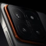 Screenshot-2023-10-30-at-08-48-46-Asi-lucen-las-primeras-fotografias-tomadas-con-el-nuevo-Xiaomi-14-Pro