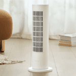 Screenshot-2023-10-30-at-14-29-19-Xiaomi-Smart-Tower-Heater-Lite-Xiaomi-Deutschland