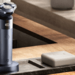 Screenshot-2023-10-31-at-12-38-55-Xiaomi-renueva-su-maquina-de-afeitar-con-mejor-calidad_precio-asi-es-la-Xiaomi-Electric-Shaver-S302