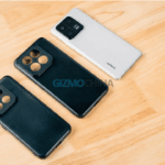 leak-xiaomi-14-pro-case