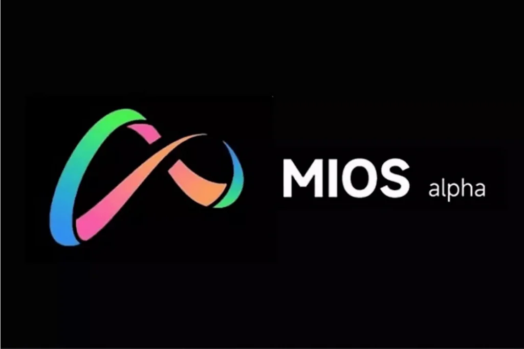 Xiaomi setzt möglicherweise MIUI 15 aus und lanciert stattdessen MiOS