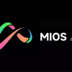 mios-alpha-Xiaomi