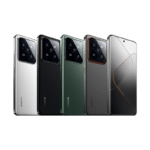 xiaomi-14-pro