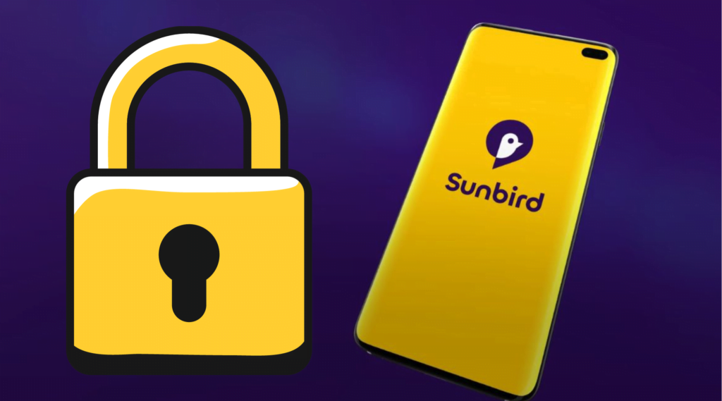 Sunbird stellt iMessage-App für Android aufgrund von Sicherheitsbedenken ein
