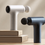 Screenshot-2023-11-01-at-10-36-04-FireShot-Capture-8217-.jpg-Imagen-WEBP-729-×-557-pixeles