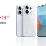 Screenshot-2023-11-01-at-20-05-24-Xiaomi-Redmi-Note-13-Pro.jpg-Imagen-WEBP-1200-×-675-pixeles