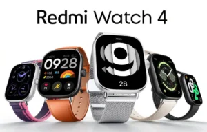 Screenshot-2023-11-29-at-10-28-11-Redmi-Watch-4.webp-Imagen-WEBP-1024-×-653-pixeles