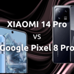 XIAOMI-14-vs-XIAOMI-141