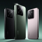 xiaomi14_AA