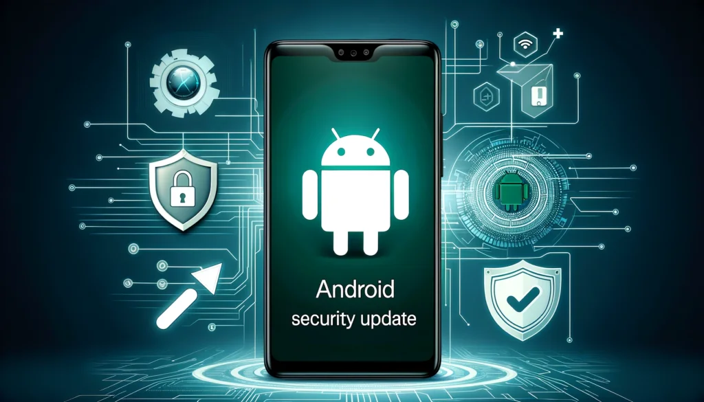 Entdecken Sie die vollständige Liste der 75 Xiaomi-Geräte, die das Sicherheitsupdate im Dezember 2023 erhalten werden.