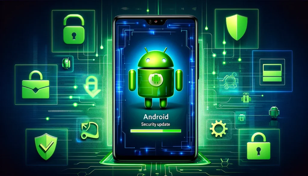 Welche Xiaomi-Geräte erhalten ihr letztes großes Update mit Android 15? Hier erfahren Sie alles über die bevorstehenden Änderungen.