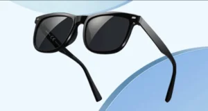 Screenshot-2023-12-01-at-11-41-43-xiaomi-gafas-sol-2-768x410.jpg-Imagen-JPEG-768-×-410-pixeles