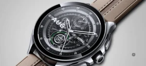 Screenshot-2023-12-02-at-09-38-33-Xiaomi-Watch-2-Pro-Xiaomi-Global