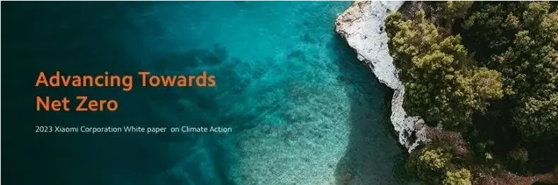 Die "Human x Car x Home" smarte Ökosystem