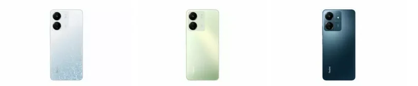 Entdecken Sie die exklusive Bewertung von Xiaomi für Alle zum Redmi 13C - dem Budget-Champion in Europa.  Redmi 13C Europa