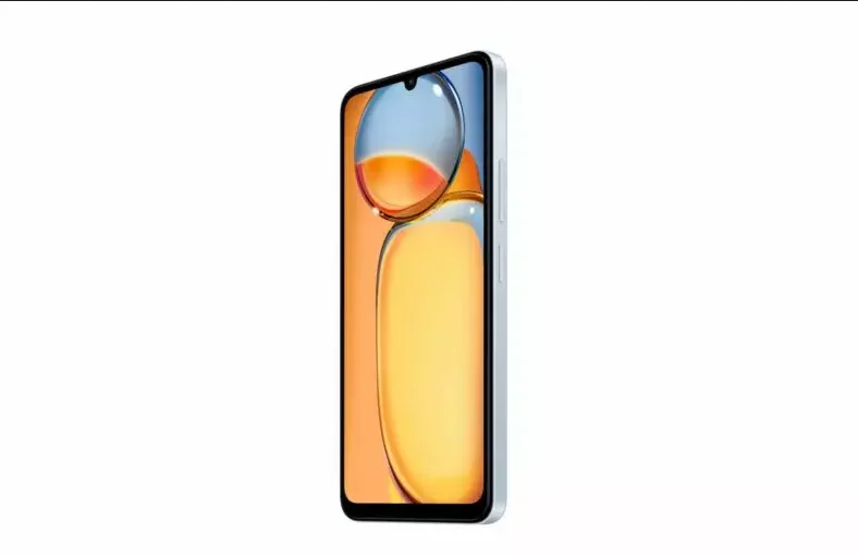 Entdecken Sie die exklusive Bewertung von Xiaomi für Alle zum Redmi 13C - dem Budget-Champion in Europa.  Redmi 13C Europa