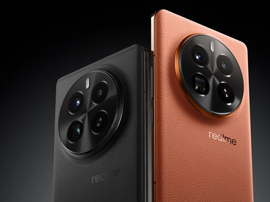 Erfahren Sie alles über den Realme GT 5 Pro und Xiaomi Redmi K70 Pro in unserem umfassenden Vergleich bei Alles Xiaomi.