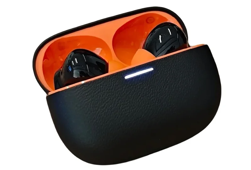 Entdecken Sie die Xiaomi Redmi Buds 5 Pro Gaming Edition: Innovative Gaming-Kopfhörer, die den Markt revolutionieren.