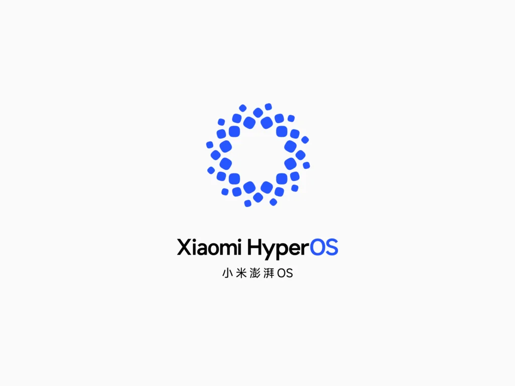 Erfahren Sie, warum Xiaomi sich für HyperOS anstelle von MiOS entschieden hat und wie diese strategische Entscheidung die Zukunft des technologischen Ökosystems des Unternehmens beeinflussen könnte.