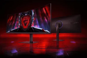 Redmi-Monitor-G34WQ-1024x682.webp-Imagen-WEBP-1024-×-682-pixeles