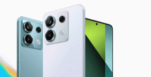 Redmi-Note-13-Pro-5G-1