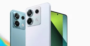 Redmi-Note-13-Pro-5G