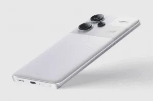 Redmi-note13-pro-plus-2
