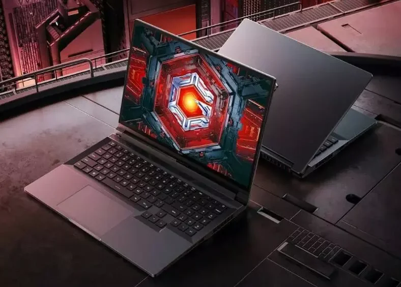 Erfahren Sie alles über das neue Redmi G Pro 2024 Gaming Notebook von Xiaomi. Leistung, Design und voraussichtlicher Preis. Bleiben Sie auf dem Laufenden mit Alles Xiaomi.