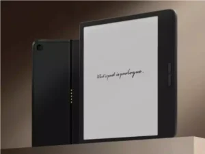 Screenshot-2024-01-05-at-08-55-45-Xiaomi-e-book-reader-7-ufficiale-tecnologia-e-Ink-Carta-1200-e-custodia-magnetica-che-raddoppia-lautonomia-XiaomiToday.it_