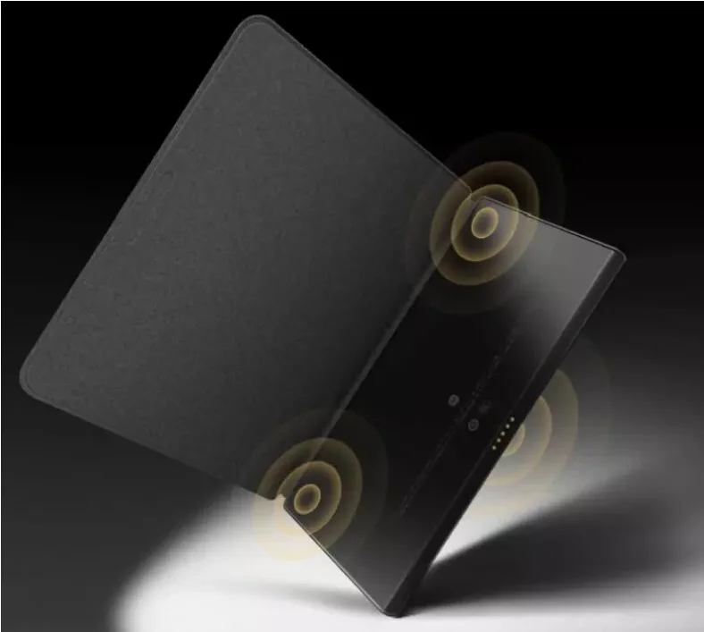 Entdecken Sie den Xiaomi E-Book Reader 7″ - ein Kindle-Konkurrent mit fortschrittlichen Funktionen, unübertroffener Leistung und einem wettbewerbsfähigen Preis.