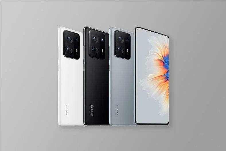 Entdecken Sie die aufregenden Gerüchte über das kommende Xiaomi MIX 5 und wie die Marke weiterhin die Grenzen der Technologie herausfordert. Verpassen Sie nicht die Details!