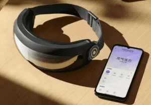 Screenshot-2024-01-15-at-14-10-22-FireShot-Capture-8741-788x611.jpg.webp-Imagen-WEBP-788-×-611-pixeles